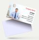 travel agent agency business card templates free download car tour travels visiting card design images sample formats in the office