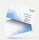 Eye-catching business card layouts, Creative typography for visiting cards, Customizable business card templates, Creative color schemes for business, Cards Creative business card shapes, Creative finishes for business cards, Creative business cards, Onli