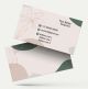 Visiting card design, Creative business cards, Online business card maker, Unique business card templates, Custom visiting card design, Modern business card designs, Innovative business card ideas, Visiting card inspiration, Personalized business cards,