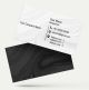 ye-catching business card layouts, Creative typography for visiting cards, Customizable business card templates, Creative color schemes for business, Cards Creative business card shapes, Creative finishes for business cards, Creative business cards, Onlin