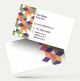 Professional- creative- latest- trendy- cool- business card design visiting card ideas images background psd designs online free template sample format free download 