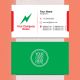 Electrician visiting card design, Electrical contractor visiting card templates, Electrician visiting card printing online, Online printing for electrician visiting cards, Custom electrician visiting cards, Electrician contact information visiting cards, 