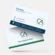 accountant visiting card, ca visiting card, ca visiting card format,
ca visiting card sample, ca firm visiting card