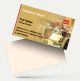 furniture store- sofa maker- wooden visiting card ideas images background psd designs online free template sample format free download 