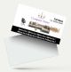 furniture store- sofa maker- wooden visiting card ideas images background psd designs online free template sample format free download 