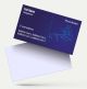 Embrace the Divine Love of Lord Krishna with Shri Krishna Balgopal Visiting Card: Inspire Trust and Devotion. Shri Krishna Balgopal Visiting Card: Portraying the Divine Leelas and Grace of Lord Krishna. Elevate Your Brand Image with Shri Krishna Balgopal