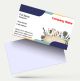 Unlock success in the hardware industry with our expertly designed visiting cards that showcase your brand.