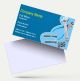 Tools of success: Our hardware visiting cards are the perfect way to connect with your target audience.