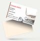From nuts and bolts to exceptional service: Communicate your hardware business effectively with our visiting cards.