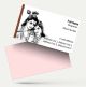 Experience the Sacred Connection with Radha Krishna Visiting Card: Inspire Joy, Trust, and Emotional Resonance. Radiate Divine Beauty and Serenity with Radha Krishna Visiting Card: Attract Success and Spiritual Growth. Embrace the Eternal Love and Harmony