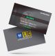 life insurance advisor LIC Agent  visiting business card online design format template sample images download LIC Agent visiting card, White Yellow, sky blue Best Design, online, insurance advisor, business card design, sample, Images, online