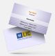 life insurance advisor LIC Agent  visiting business card online design format template sample images download LIC Agent visiting card, White Yellow, orange
Best Design, online, insurance advisor, 
business card design, sample, 
Images, online