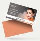 Hair Styling
- Makeup Artistry
- Skin Treatments
- Nail Care
- Bridal Packages