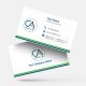 chartered accountant ca visit card design online for free samples, accountant visiting card, ca visiting card, ca visiting card format,
ca visiting card sample, ca firm visiting card