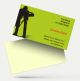 photographer visiting card design online free english- tamil- marathi- hindi visiting card design images background psd designs online free template sample format free download