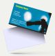 photographer visiting card design online free english- tamil- marathi- hindi visiting card design images background psd designs online free template sample format free download