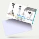 photographer visiting card design online free english- tamil- marathi- hindi visiting card design images background psd designs online free template sample format free download