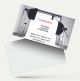 photographer visiting card design online free english- tamil- marathi- hindi visiting card design images background psd designs online free template sample format free download