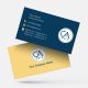 accountant visiting card, ca visiting card, ca visiting card format,
ca visiting card sample, ca firm visiting card, chartered accountant ca visiting card design online for free samples with guidelines format