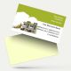 property dealer- real estate agent  visiting card design images background psd designs online free template sample format free download 