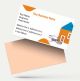 property dealer- real estate agent  visiting card design images background psd designs online free template sample format free download 
