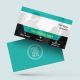 property dealer- real estate agent  visiting card design images background psd designs online free template sample format free download 