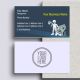 property dealer- real estate agent  visiting card design images background psd designs online free template sample format free download 