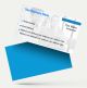property dealer- real estate agent  visiting card design images background psd designs online free template sample format free download 
