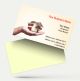 property dealer- real estate agent  visiting card design images background psd designs online free template sample format free download 