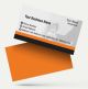property dealer- real estate agent  visiting card design images background psd designs online free template sample format free download 
