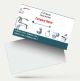 sanitary shop ware- hardware and tiles ideas images background psd designs online free template sample format free download 