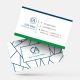 chartered accountant visiting card
chartered accountant visiting card design
visiting card design for chartered accountant
cost accountant visiting card
ca visiting card
ca visiting card format
ca visiting card sample
ca firm visiting card