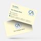 accountant visiting card, ca visiting card, ca visiting card format,
ca visiting card sample, ca firm visiting card, Chartered Accountants ca visiting card format design sample firm guidelines