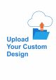 Custom letterhead designs: Tailor-made designs created to reflect the unique branding and personality of a business, often involving custom illustrations, artwork, or special printing techniques to make a lasting impression.

Stylish letterhead template