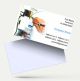 electrician visiting card hindi ideas images background psd designs online free template sample format free download 