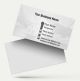 property dealer- real estate agent  visiting card design images background psd designs online free template sample format free download 