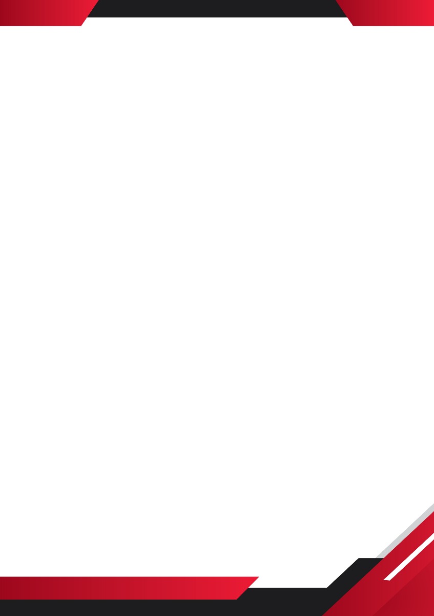 Details 300 letterhead background design Abzlocal.mx