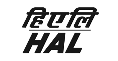 hal