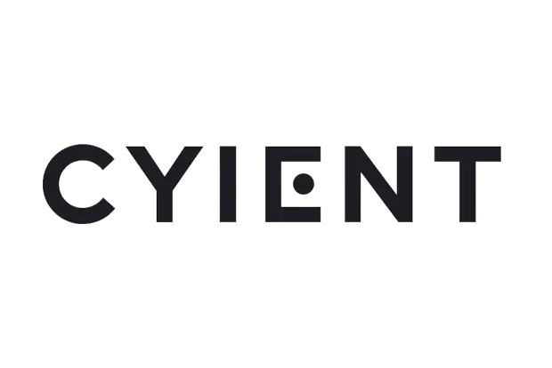 cyient