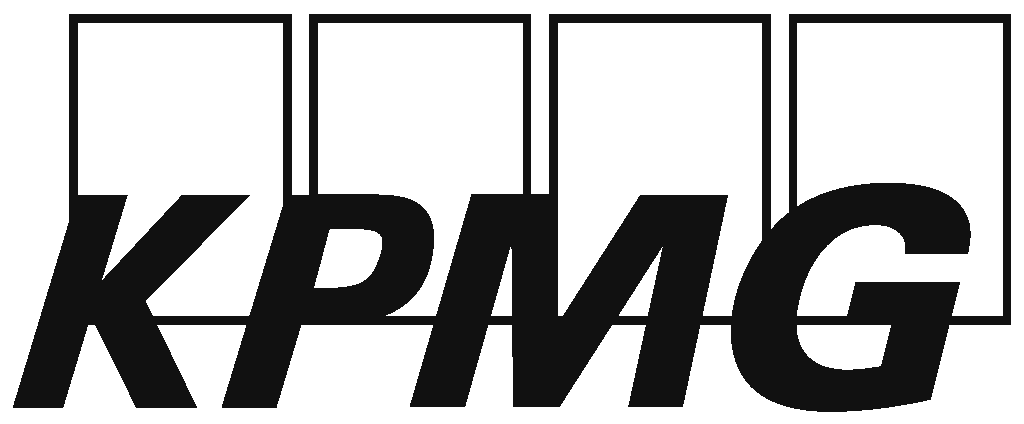 kpmg