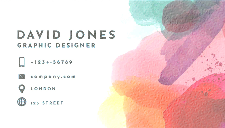 Pearl White Dot Texture Paper