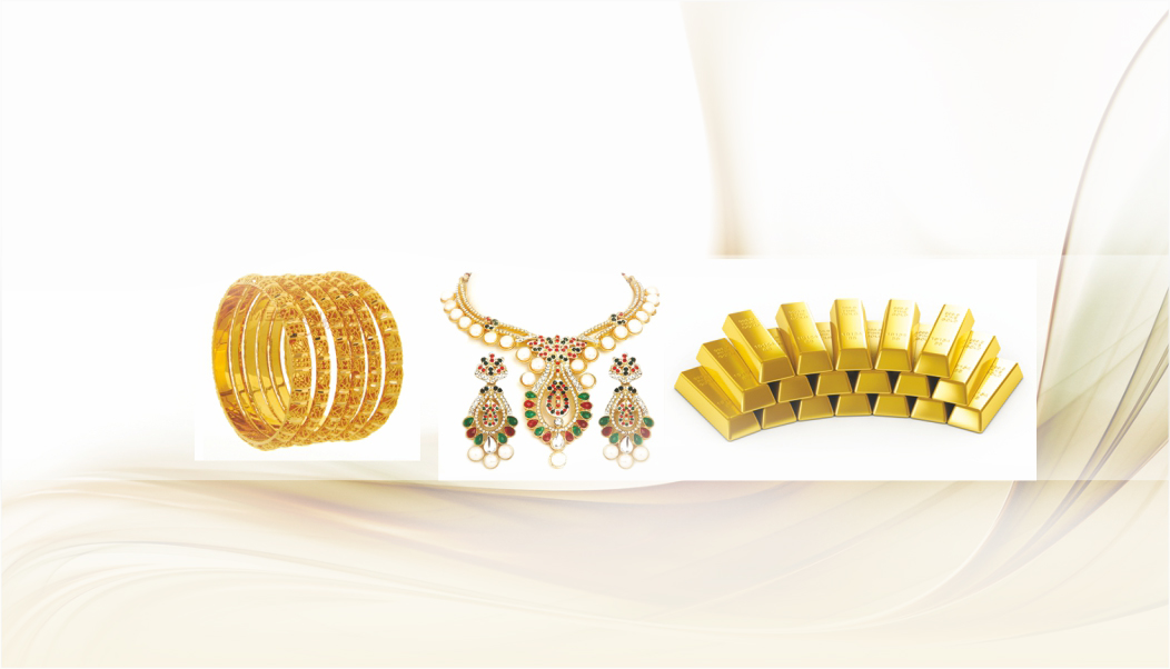 Visiting Card Jewellery shop visiting card designed very well very 