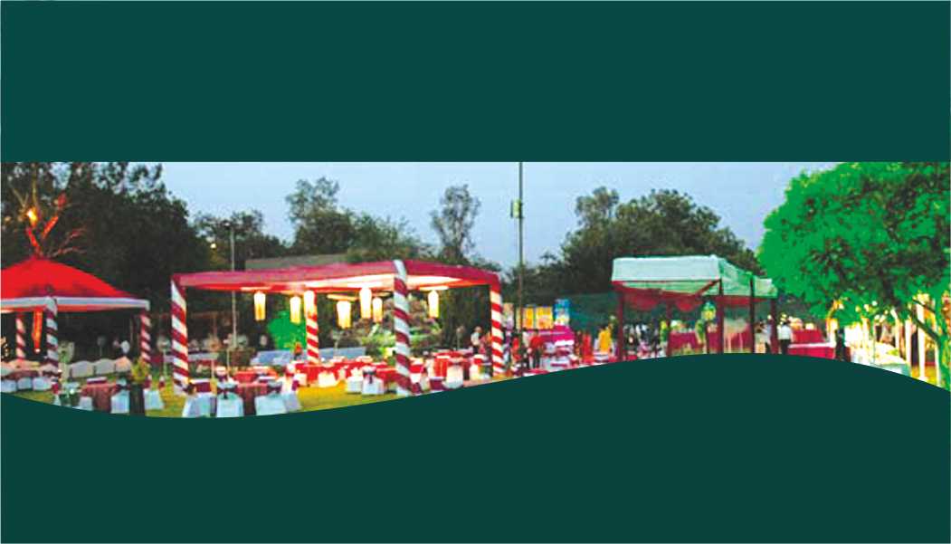 Visiting Card Visiting card with good design & light yellow & green