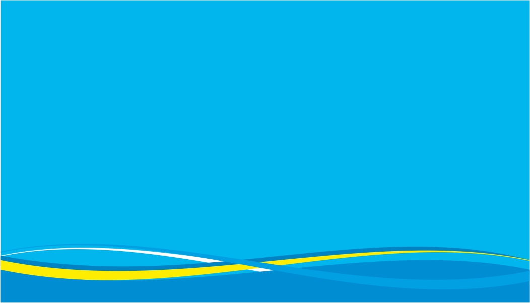 Visiting Card Beautifully designed visiting card for mineral water shop