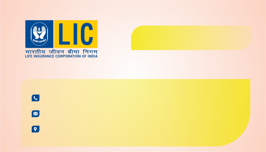 Visiting Card Professionally designed visiting card for ...