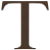 Add Text