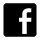 Printasia