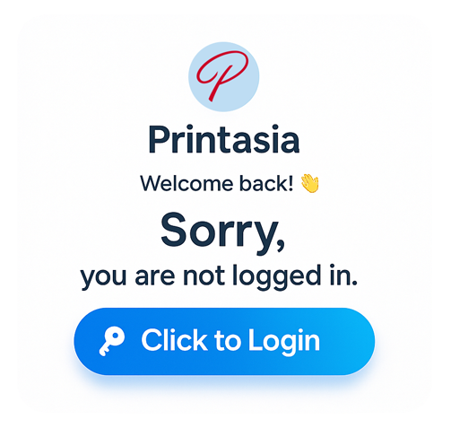 printasia
